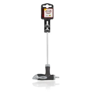 Skruvmejsel HEYNER 354300