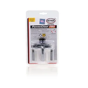 Oljefilteravdragare HEYNER 439000