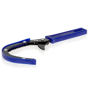 Oljefilteravdragare ALCA 440000