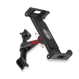 Hållare, surfplatta HEYNER 511860