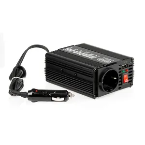 Inverter HEYNER 511900