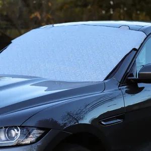 Vindruteskydd HEYNER 512500