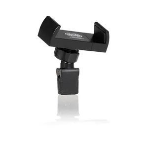 Hållare till mobiltelefon HEYNER 511820