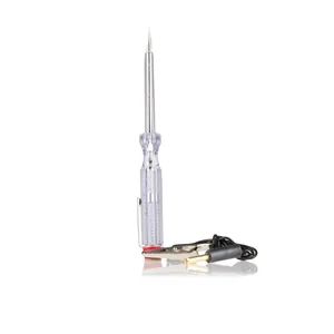 Spänningsprovare HEYNER 566100