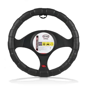 Rattskydd HEYNER 601000