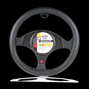 Rattskydd HEYNER 603100