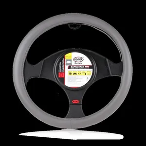 Rattskydd HEYNER 603200
