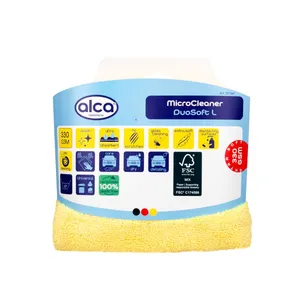 ALCA 727060 Mikrofiberduk