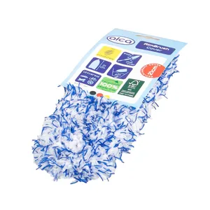 Fälgborste ALCA 727260