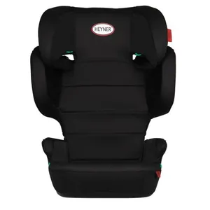 Barnsäte HEYNER 784110
