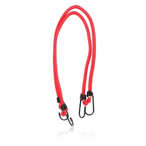 Hållarband, bagagerumstäckning ALCA 882060