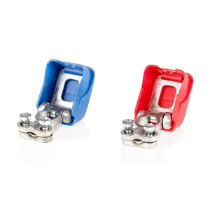 Batteripolklämma HEYNER 925300