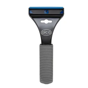 Isskrapor ALCA 998100