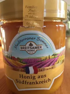 Honig