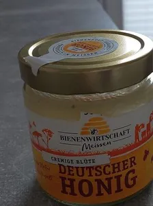 Honig
