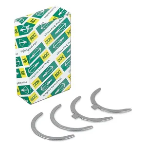 Distansskiva, vevaxel KOLBENSCHMIDT TW-1408A STD