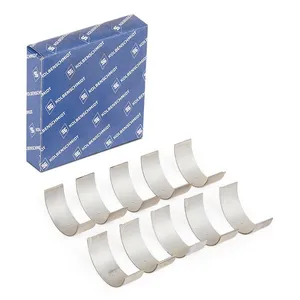 Vevlagersats KOLBENSCHMIDT 77206600