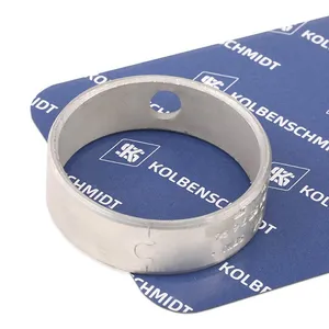 Lager, balansaxel KOLBENSCHMIDT 85957694
