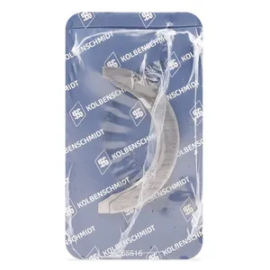 Distansskiva, vevaxel KOLBENSCHMIDT 78859608