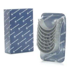 Vevlagersats KOLBENSCHMIDT 87701600