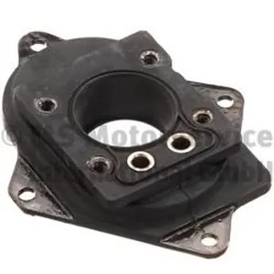 Fläns, centralinsprutning PIERBURG 3.50001.30.0