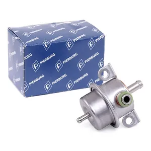 Bränsletrycksregulator PIERBURG 7.21197.60.0