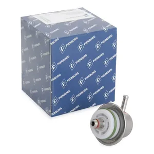 Bränsletrycksregulator PIERBURG 7.21548.50.0