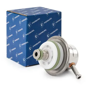 Bränsletrycksregulator PIERBURG 7.22017.52.0