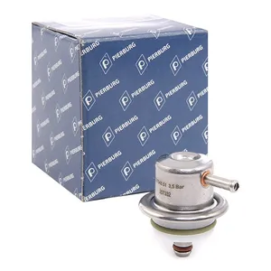 Bränsletrycksregulator PIERBURG 7.21548.51.0