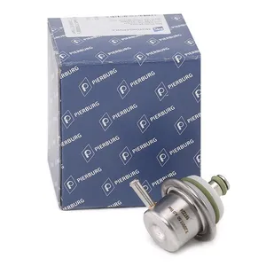 Bränsletrycksregulator PIERBURG 7.22017.50.0