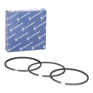 Kolvringsats KOLBENSCHMIDT 800017310000