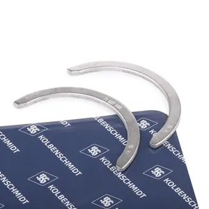 Distansskiva, vevaxel KOLBENSCHMIDT 79221600