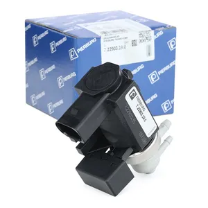 Laddtrycksventil PIERBURG 7.22903.19.0