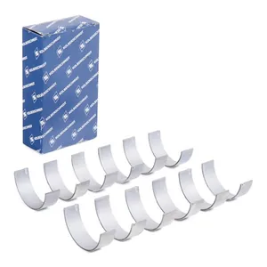 Vevlagersats KOLBENSCHMIDT 77698600