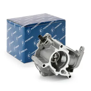 Vakuumpump bromsservo PIERBURG 7.24807.28.0