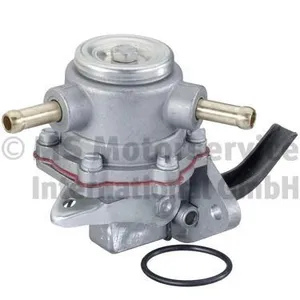 Bränslepump PIERBURG 7.02242.06.0