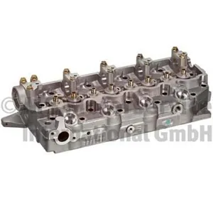 Topplock KOLBENSCHMIDT 50003152