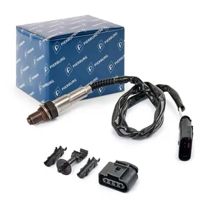 Lambdasond PIERBURG 7.05270.98.0