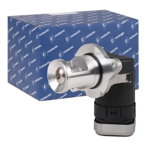 EGR-ventil PIERBURG 7.24809.37.0