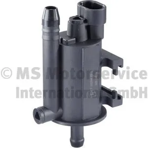 Ventil, aktivtkolfilter PIERBURG 7.02256.22.0