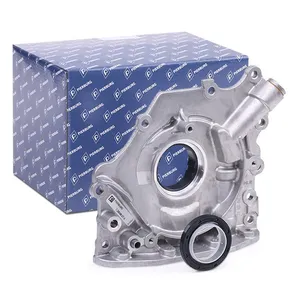 Oljepump PIERBURG 7.28048.07.0