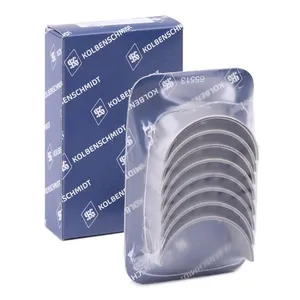 Vevlagersats KOLBENSCHMIDT 37055600