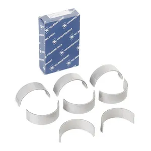 Vevlagersats KOLBENSCHMIDT 37087600