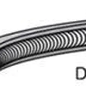 Kolvringsats KOLBENSCHMIDT 800116010000