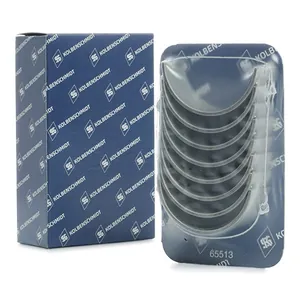 Vevlagersats KOLBENSCHMIDT 37055620