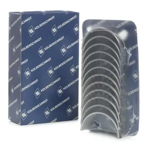 Vevlagersats KOLBENSCHMIDT 77952610