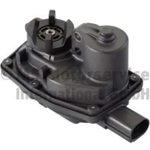 Ställare, spjäll (insug) PIERBURG 7.03206.24.0