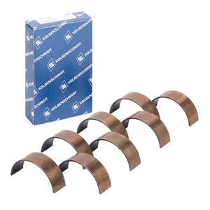 Vevlagersats KOLBENSCHMIDT 37111600