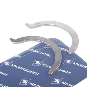 Distansskiva, vevaxel KOLBENSCHMIDT 79515600