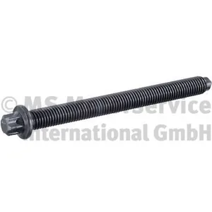 Topplocksbult BF 20080536009